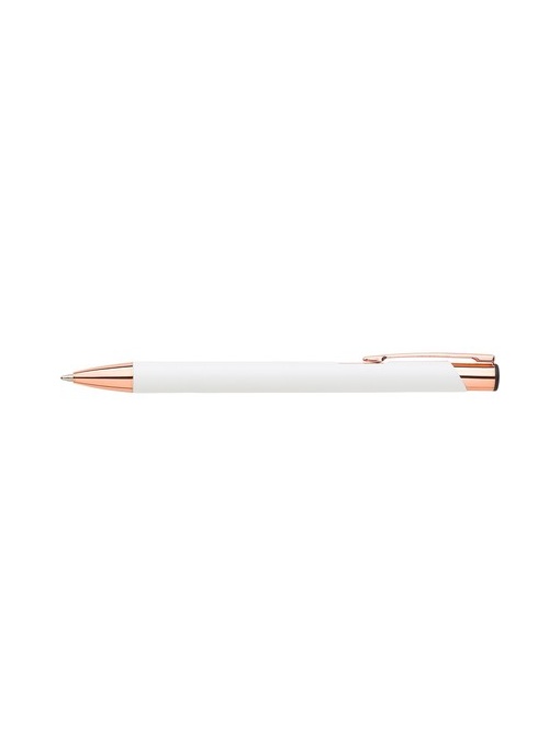 AX™ Ball pen - Img 1