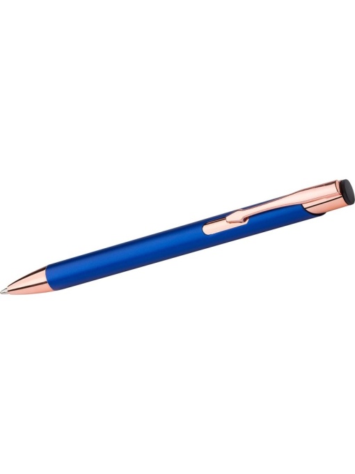 AX™ Ball pen - Img 1