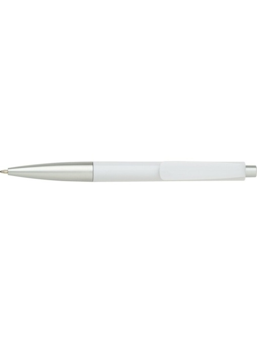 AX™ Ball pen