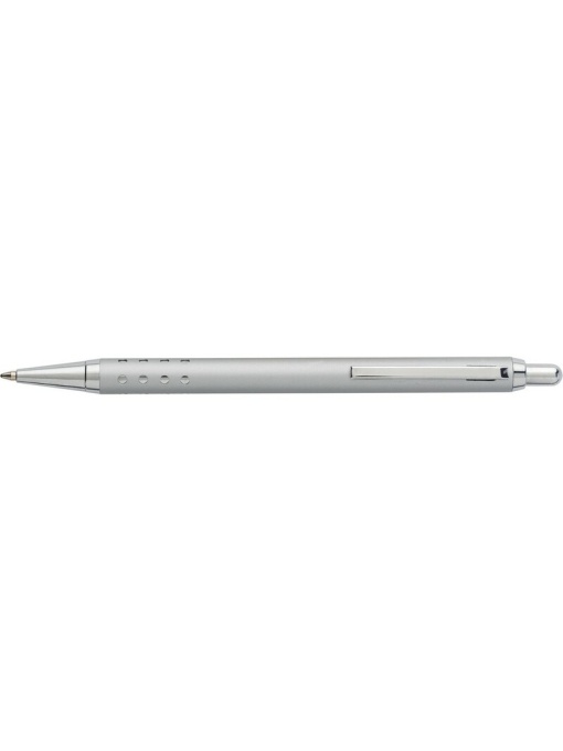 AX™ Ball pen
