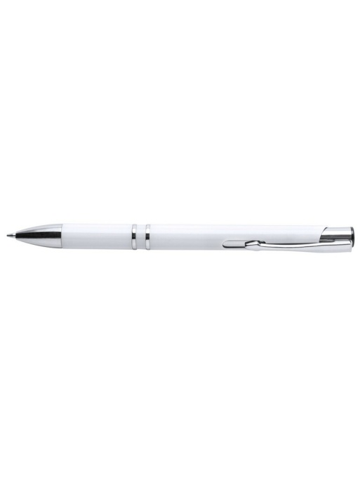 AX™ Ball pen - Img 1