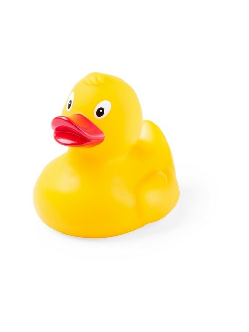 AX™ Bath duck