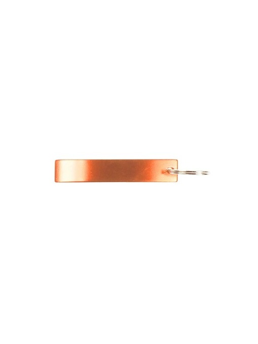 AX™ breloc, deschizător de sticle - Img 1