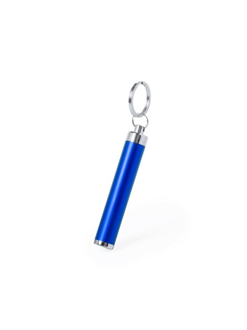AX™ breloc, lumină 1 LED - Img 1