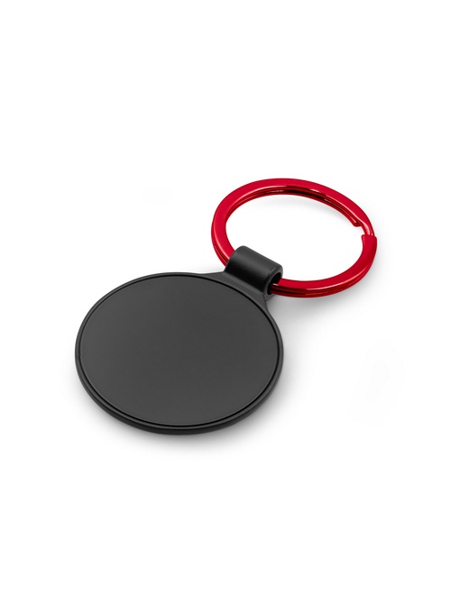 AX™ Breloc rotund | Ando