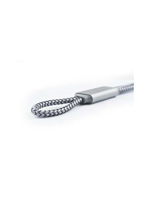 AX™ Cablu de încărcare și sincronizare BrandCharger Trident 2