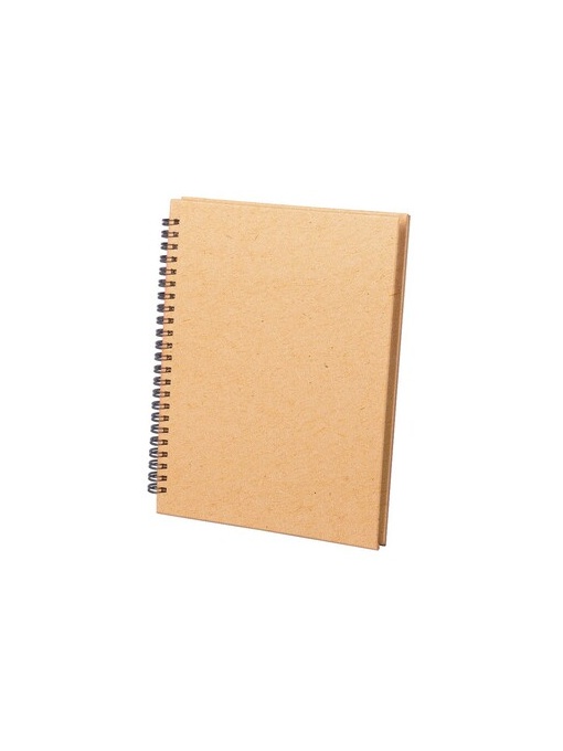 AX™ caiet aprox. A5