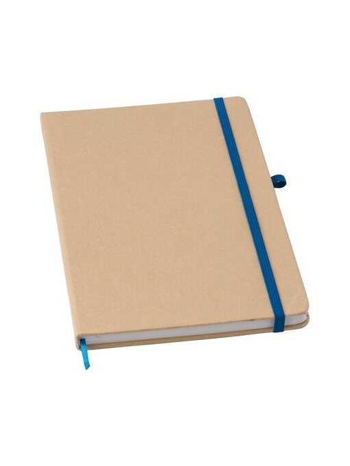 AX™ Caiet aproximativ A5