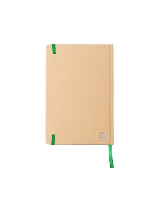 AX™ Caiet aproximativ A5
