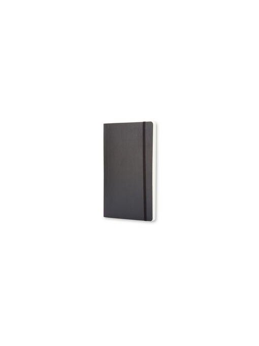AX™ caiet MOLESKINE aprox. A5