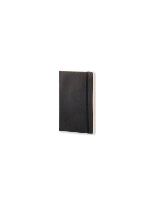 AX™ Caiet MOLESKINE aproximativ A5