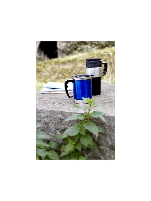 AX™ cană termică 400 ml