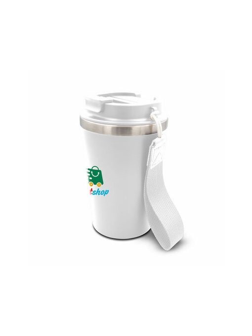 AX™ Cană termo 350 ml | Nairod