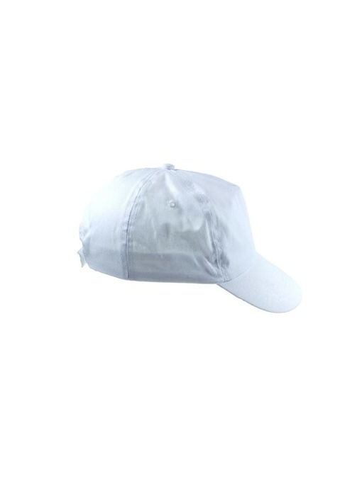 AX™ Cap
