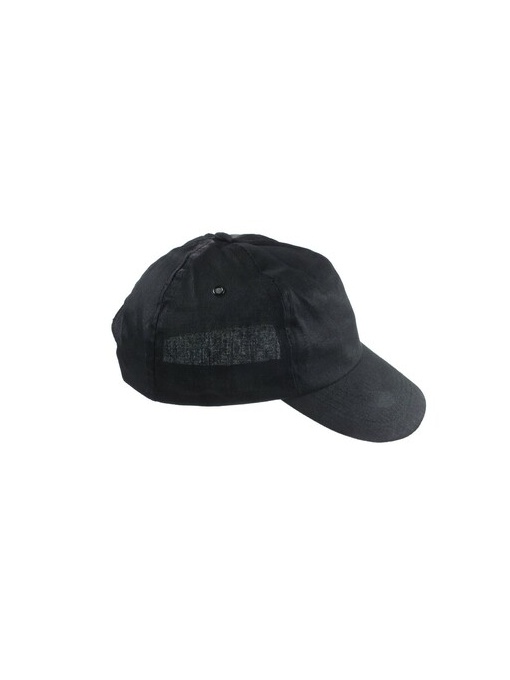 AX™ Cap - Img 1