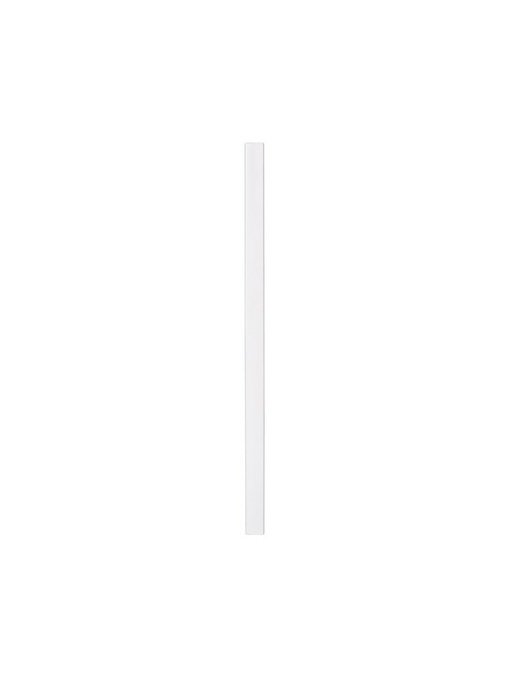 AX™ Carpenter pencil | Mitchell