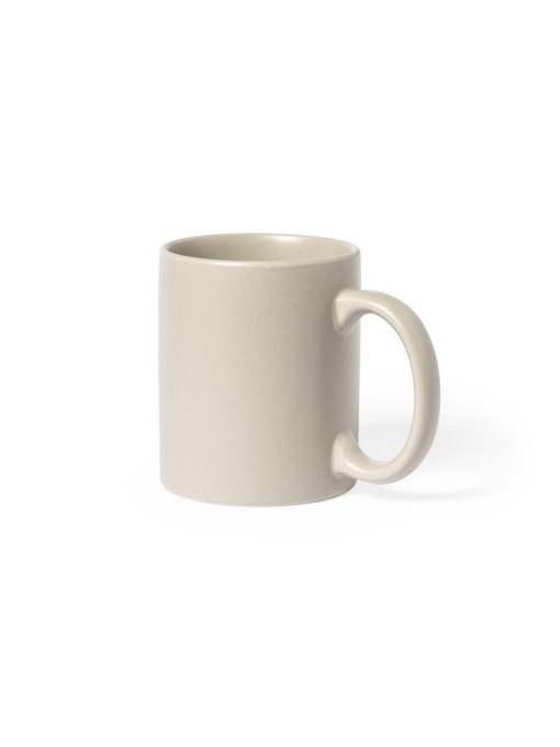 AX™ Ceramic mug 370 ml