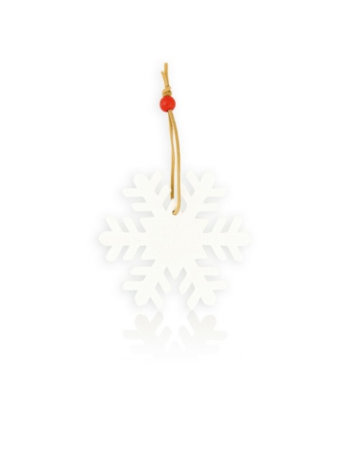AX™ Christmas hanger - Img 1