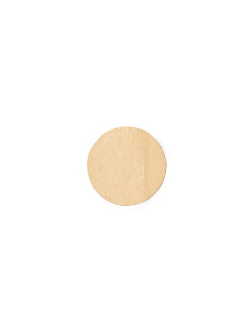AX™ Clepsidra