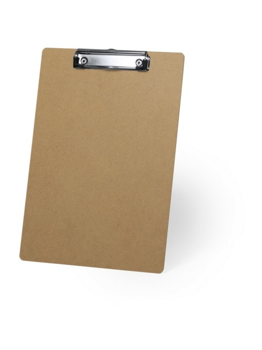 AX™ Clipboard
