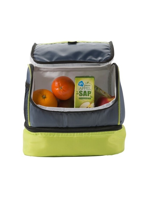 AX™ Cooler bag