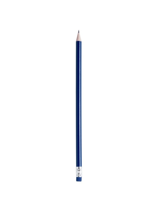 AX™ creion - Img 1