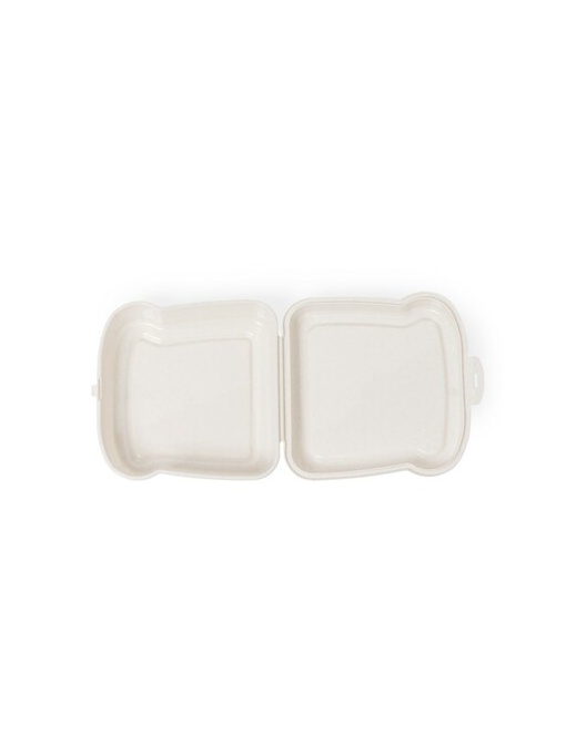 AX™ Cutie pentru prânz "sandwich" 450 ml