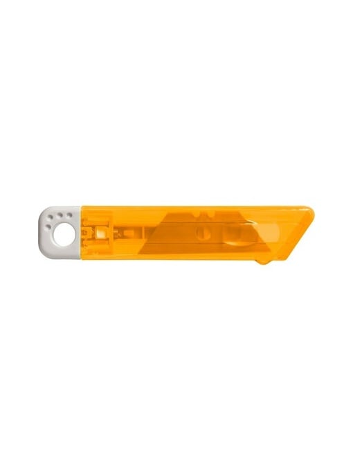 AX™ Cutter with safety mechanism - Img 1