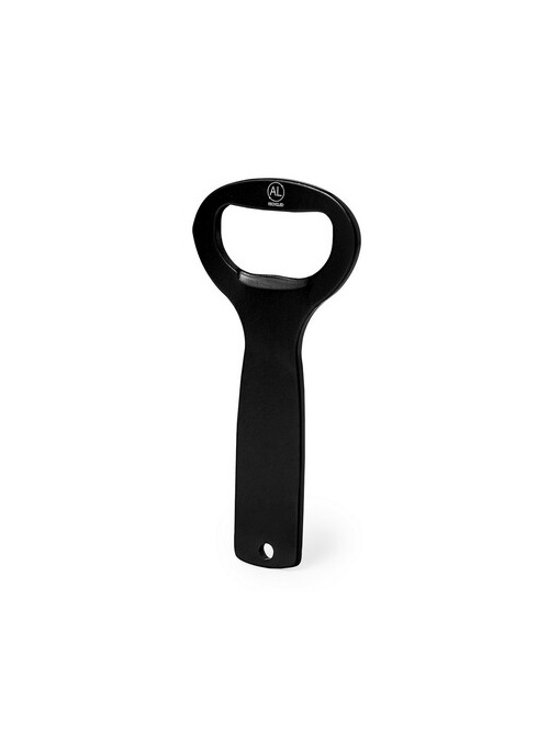 AX™ Deschizător de sticle din aluminiu reciclat