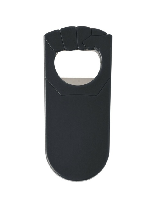 AX™ Deschizător de sticle &quot;pumn&quot; - Img 1