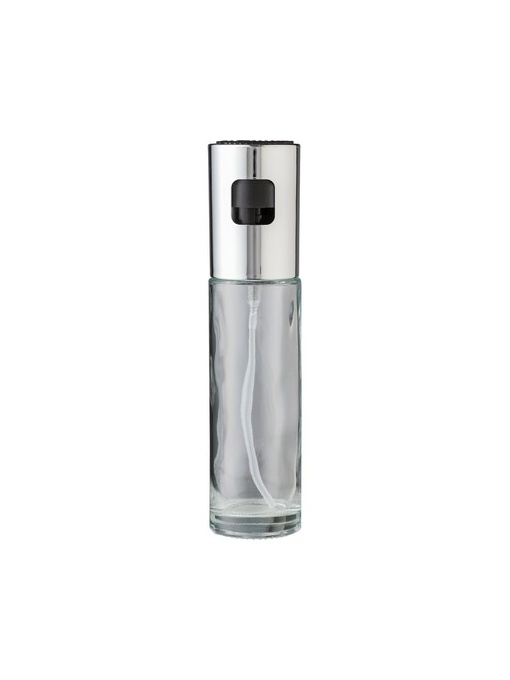AX™ Dispenser din sticlă cu pulverizator