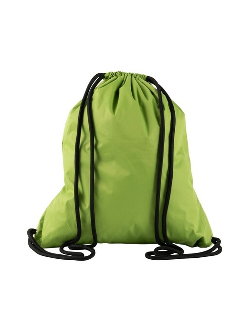 AX™ Drawstring bag