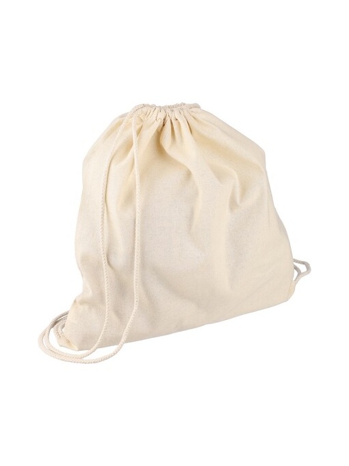 AX™ Drawstring bag