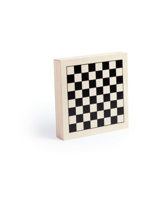 AX™ Game set
