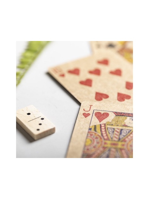 AX™ Game set