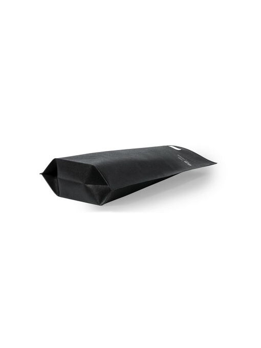 AX™ Geantă de cumpărături - Img 1