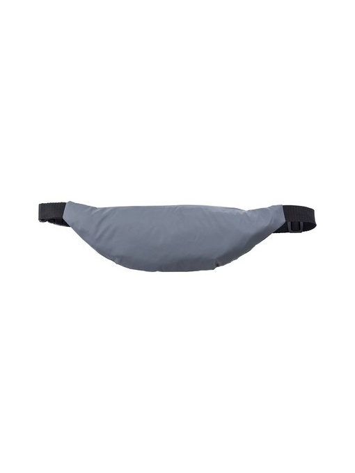 AX™ Geantă de talie, reflectorizantă