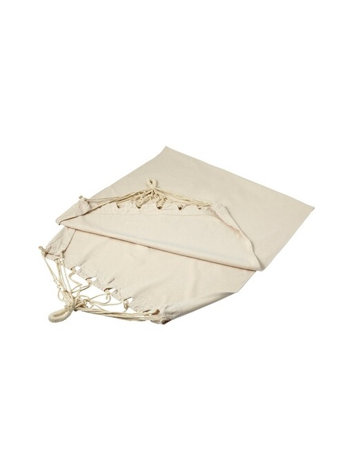 AX™ Hammock