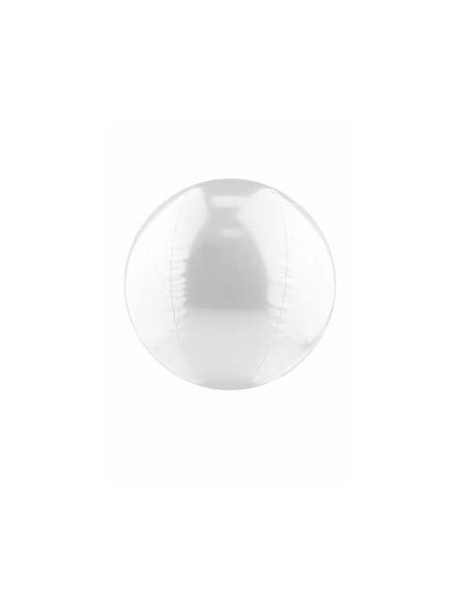 AX™ Inflatable beach ball