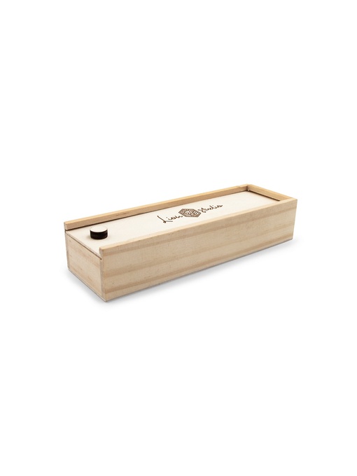 AX™ Joc de domino | Tiernan