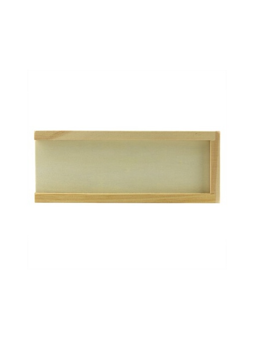 AX™ joc Domino