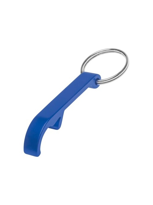 AX™ Keyring, bottle opener | Macie - Img 1