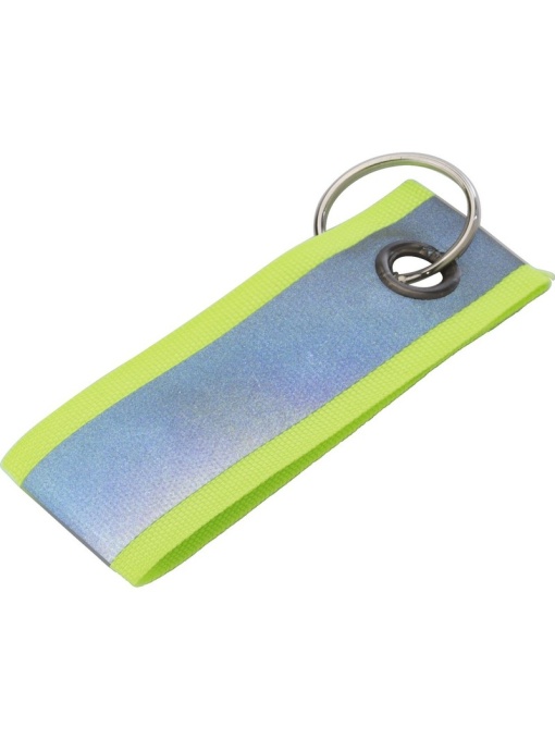 AX™ Keyring