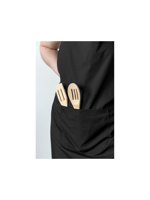 AX™ Kitchen apron | Vance