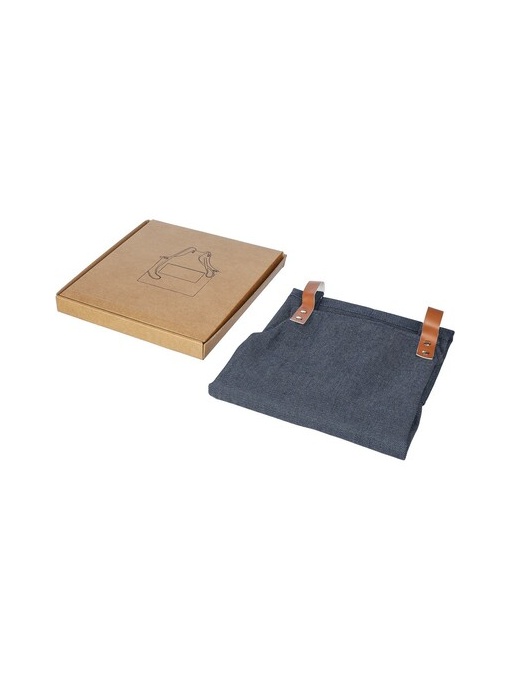 AX™ Kitchen apron