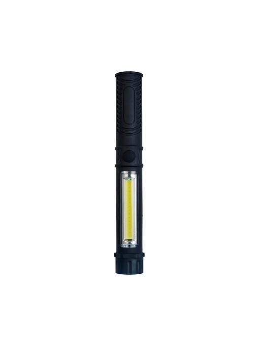 AX™ lampă de lucru, lanternă COB