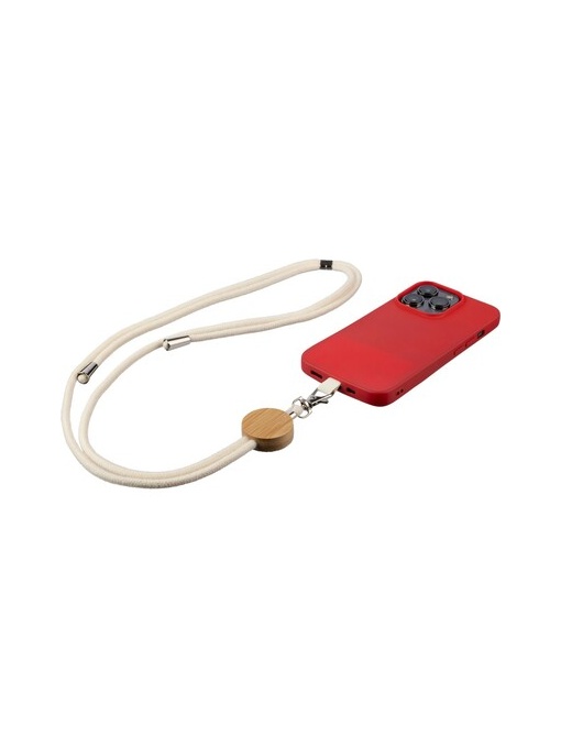 AX™ Lanyard pentru telefon