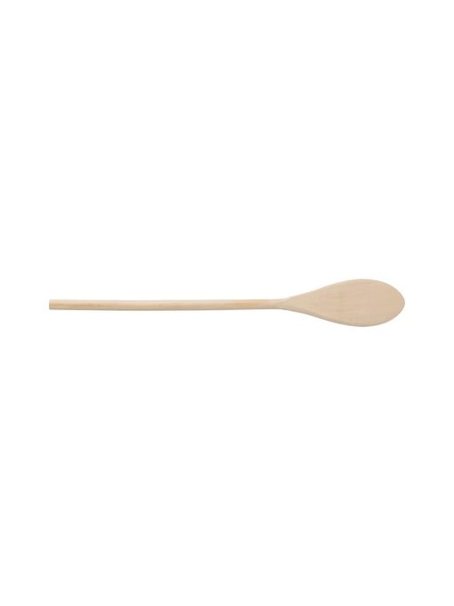 AX™ Lingură de gătit din lemn
