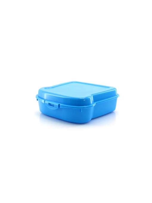 AX™ Lunch box &quot;sandwich&quot; 450 ml - Img 1