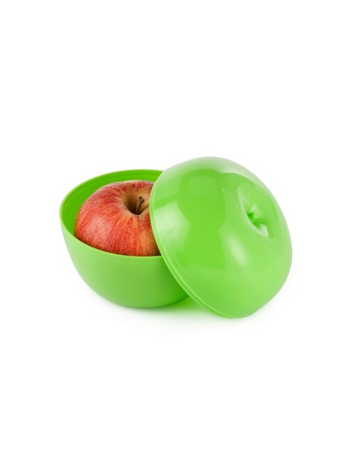 AX™ Lunch box